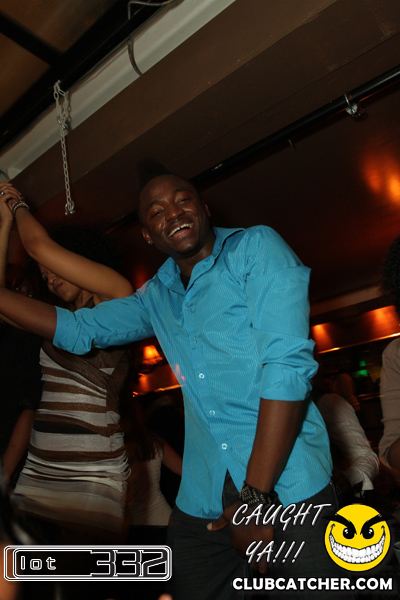 Lot332 nightclub photo 210 - February 11th, 2011