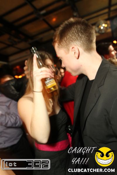 Lot332 nightclub photo 218 - February 11th, 2011