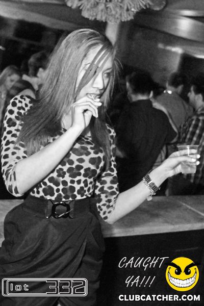 Lot332 nightclub photo 233 - February 11th, 2011