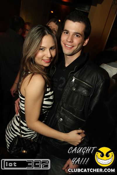 Lot332 nightclub photo 235 - February 11th, 2011