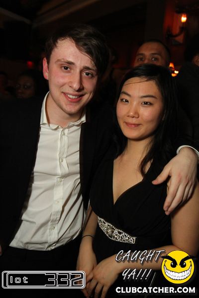 Lot332 nightclub photo 236 - February 11th, 2011