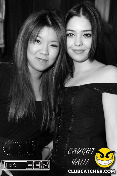 Lot332 nightclub photo 238 - February 11th, 2011