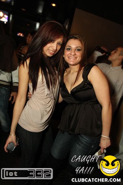 Lot332 nightclub photo 243 - February 11th, 2011