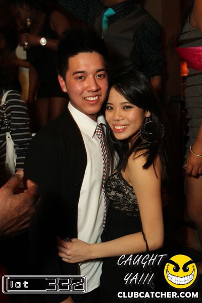 Lot332 nightclub photo 248 - February 11th, 2011