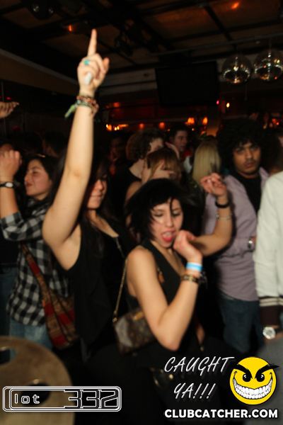 Lot332 nightclub photo 249 - February 11th, 2011