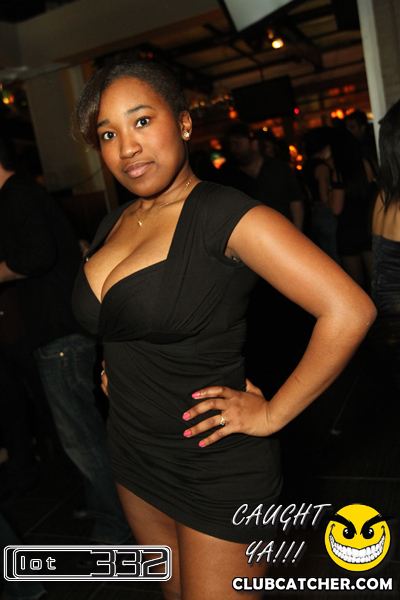 Lot332 nightclub photo 250 - February 11th, 2011