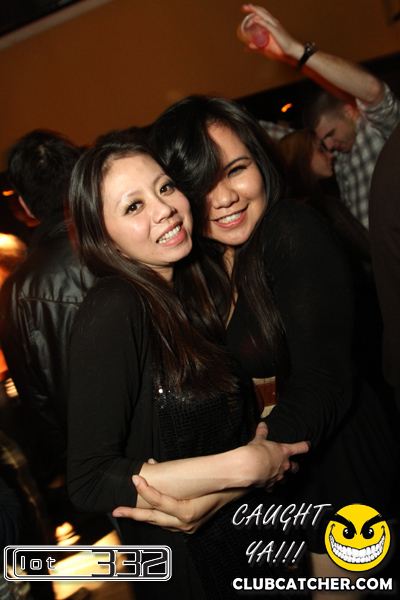 Lot332 nightclub photo 253 - February 11th, 2011