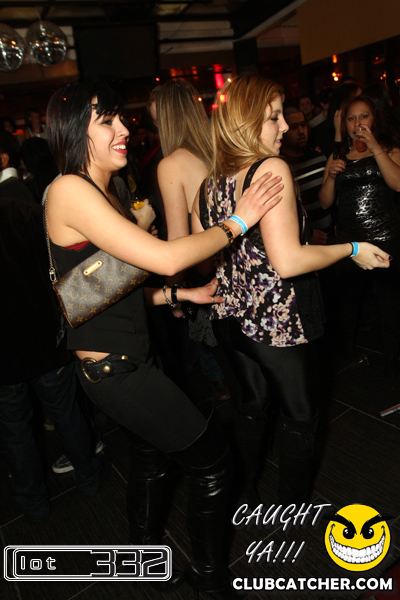 Lot332 nightclub photo 254 - February 11th, 2011