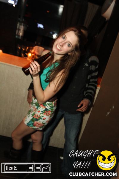 Lot332 nightclub photo 255 - February 11th, 2011