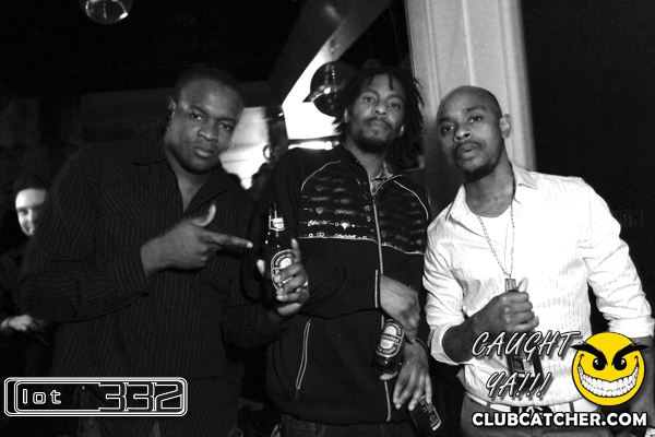 Lot332 nightclub photo 259 - February 11th, 2011