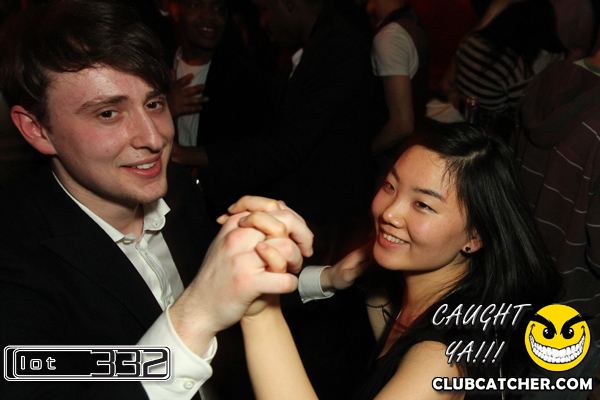 Lot332 nightclub photo 261 - February 11th, 2011