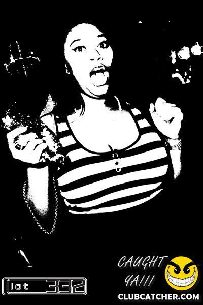 Lot332 nightclub photo 263 - February 11th, 2011