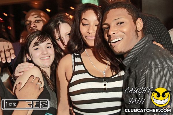 Lot332 nightclub photo 36 - February 11th, 2011