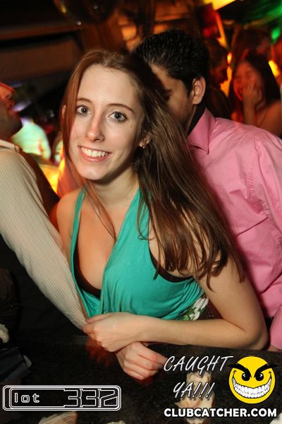 Lot332 nightclub photo 43 - February 11th, 2011
