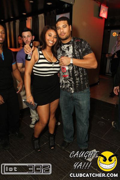 Lot332 nightclub photo 54 - February 11th, 2011