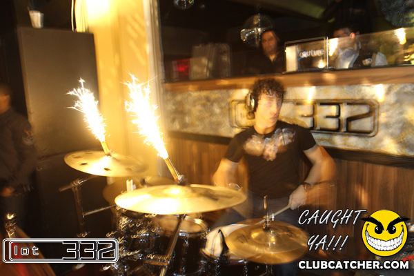 Lot332 nightclub photo 58 - February 11th, 2011