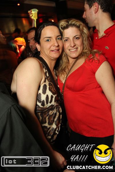 Lot332 nightclub photo 60 - February 11th, 2011