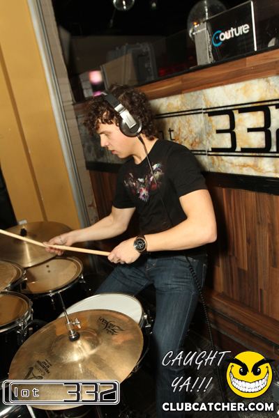 Lot332 nightclub photo 63 - February 11th, 2011