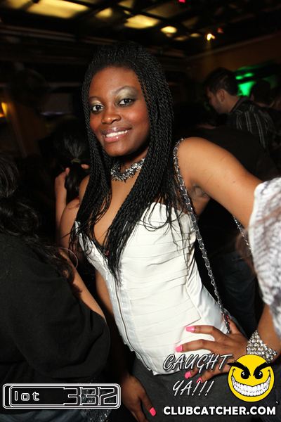 Lot332 nightclub photo 65 - February 11th, 2011