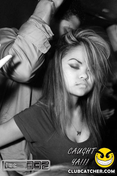 Lot332 nightclub photo 76 - February 11th, 2011