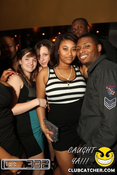 Lot332 nightclub photo 80 - February 11th, 2011