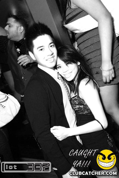 Lot332 nightclub photo 81 - February 11th, 2011