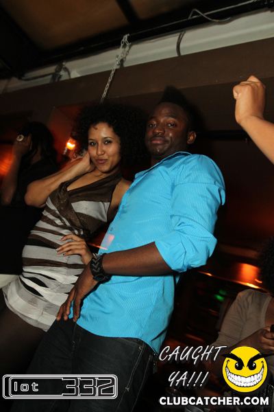 Lot332 nightclub photo 85 - February 11th, 2011