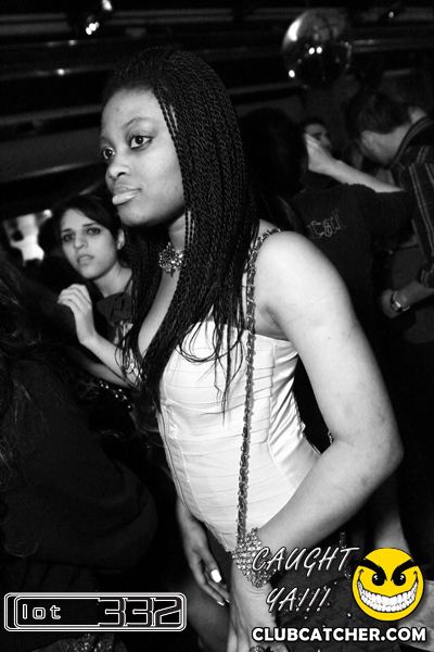 Lot332 nightclub photo 86 - February 11th, 2011