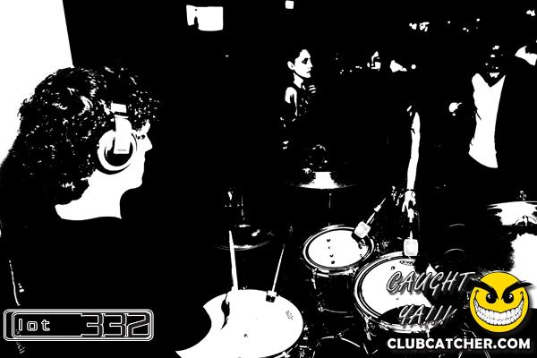 Lot332 nightclub photo 90 - February 11th, 2011