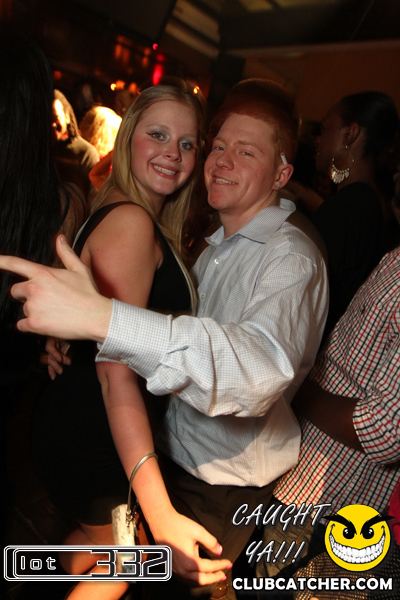 Lot332 nightclub photo 92 - February 11th, 2011