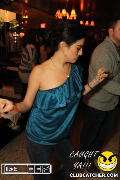 Lot332 nightclub photo 93 - February 11th, 2011