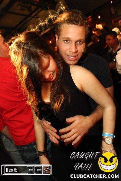 Lot332 nightclub photo 98 - February 11th, 2011