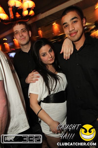 Lot332 nightclub photo 100 - February 11th, 2011