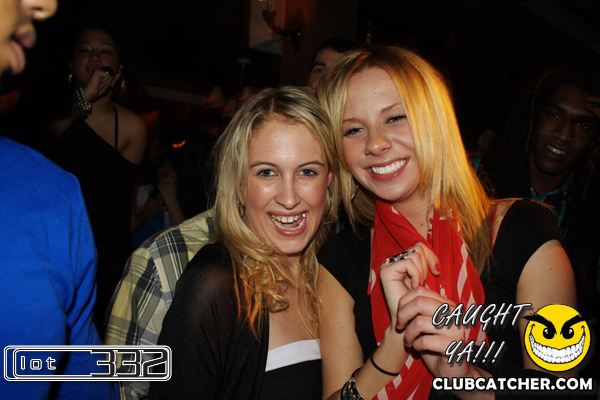 Lot332 nightclub photo 106 - February 12th, 2011