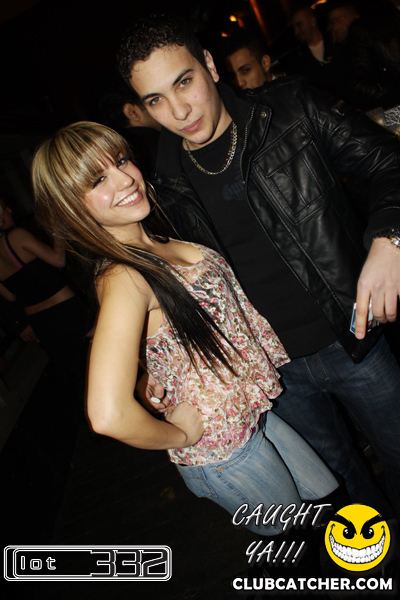 Lot332 nightclub photo 118 - February 12th, 2011