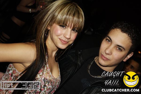 Lot332 nightclub photo 13 - February 12th, 2011