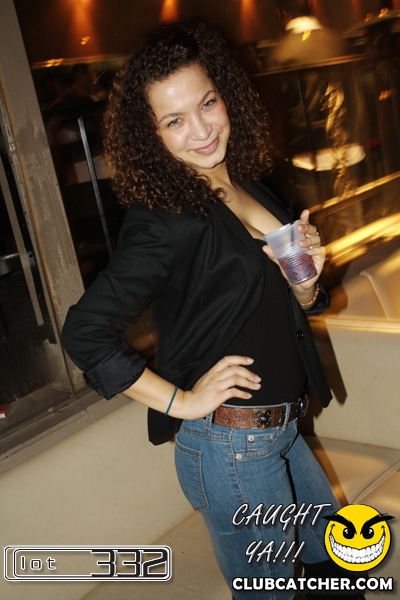 Lot332 nightclub photo 123 - February 12th, 2011