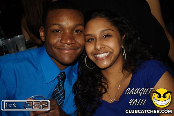 Lot332 nightclub photo 136 - February 12th, 2011