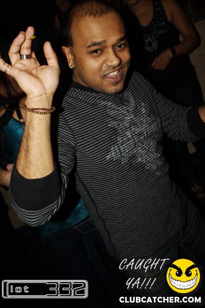 Lot332 nightclub photo 137 - February 12th, 2011