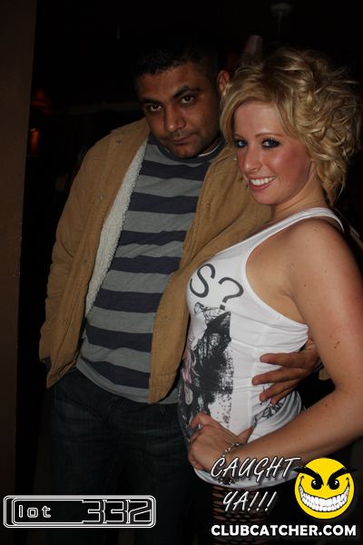 Lot332 nightclub photo 140 - February 12th, 2011