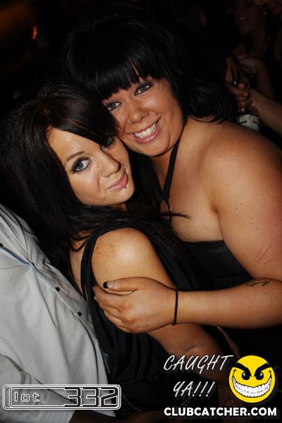 Lot332 nightclub photo 143 - February 12th, 2011