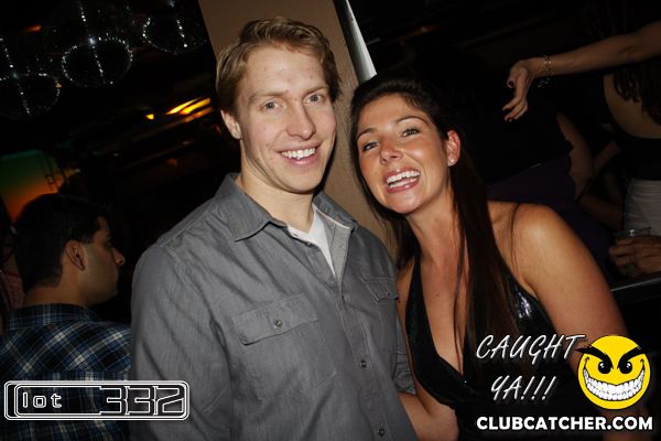 Lot332 nightclub photo 155 - February 12th, 2011