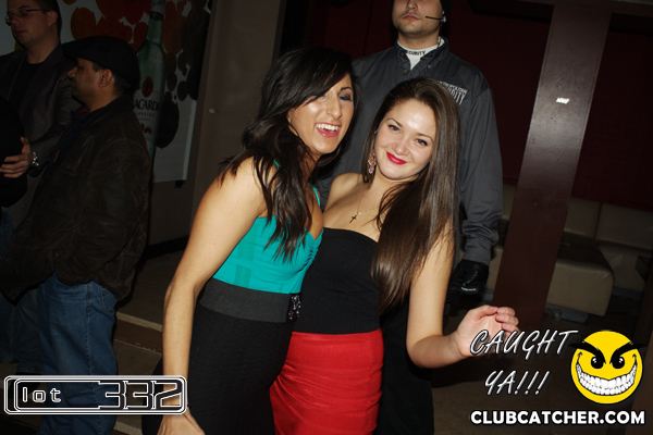 Lot332 nightclub photo 159 - February 12th, 2011