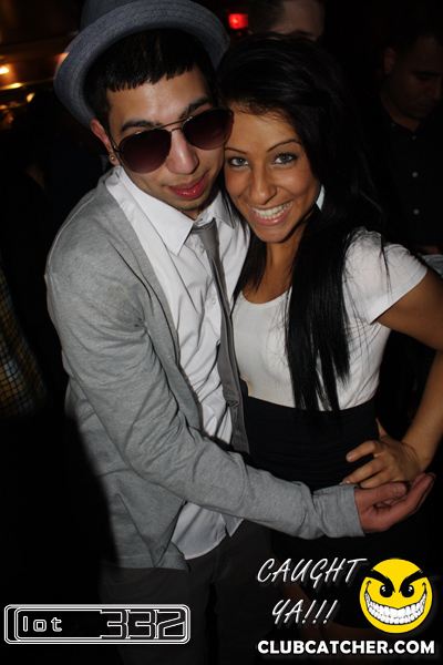 Lot332 nightclub photo 160 - February 12th, 2011