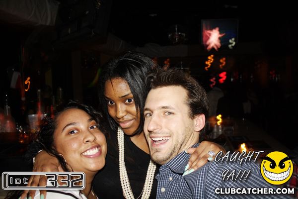 Lot332 nightclub photo 161 - February 12th, 2011