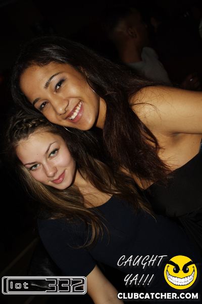 Lot332 nightclub photo 165 - February 12th, 2011