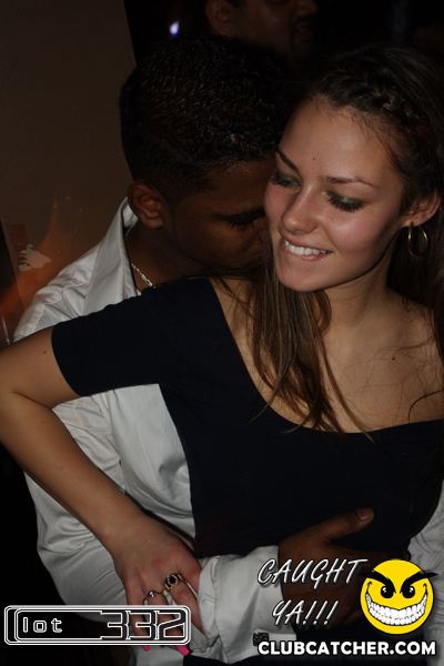 Lot332 nightclub photo 170 - February 12th, 2011