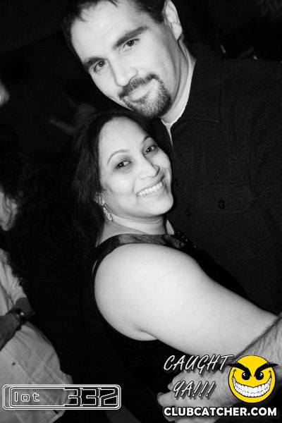 Lot332 nightclub photo 171 - February 12th, 2011