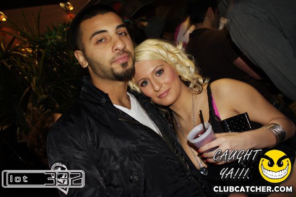 Lot332 nightclub photo 174 - February 12th, 2011