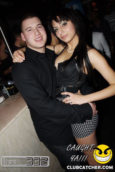 Lot332 nightclub photo 179 - February 12th, 2011